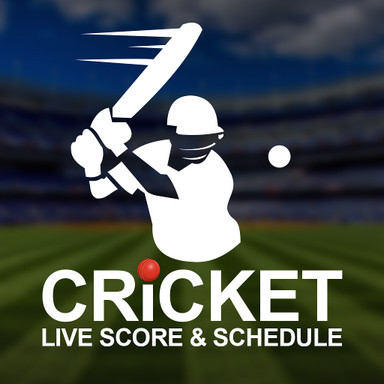 live score cricket mobile