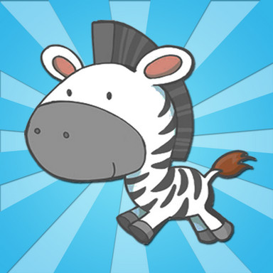 Little Zebra Shopper Free Android ख ल Apk Nl Puckipedia Littlezebrashopper Hans Peter Van Leeuwen द व र प रक श त Phoneky स अपन म ब इल पर ड उनल ड कर - om nom nom song roblox मफत ऑनलइन