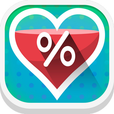 Love Tester APK for Android Download