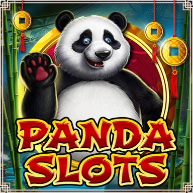 Online Casino Games For Android - How To Beat Slot Machines Slot