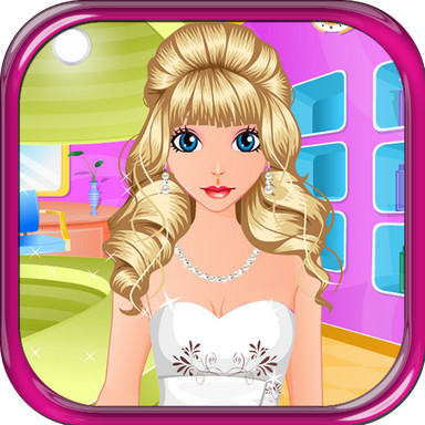 jogos de salão beleza princesa Android Jogos APK (air.net.m7g7