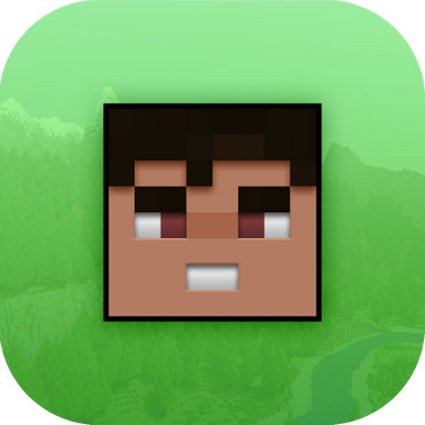 Tappy Craft Minecraft Style Android Game Apk Com Jninteractive Tappycraft By Imperianet Llc Download To Your Mobile From Phoneky