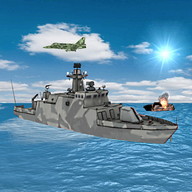 Sea Battle 3D PRO