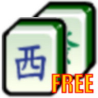 Shanghai Mahjong Free