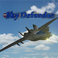 [300+] Defender Android Games - Free Download | PHONEKY
