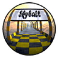 SkyBall Infinite