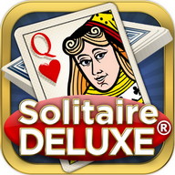 Solitaire Deluxe® - 16 Pack