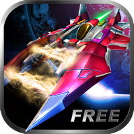 Star Fighter 3001 Безкоштовний