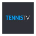 TennisTV