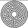 The labyrinth