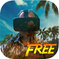 VR Experience Free