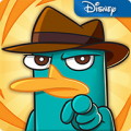 Where is my Perry?