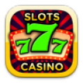 Ace Slots Casino