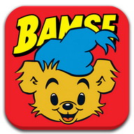 Bamse
