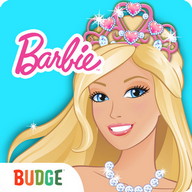 Barbie Mode magique