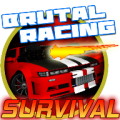Brutal Death Racing