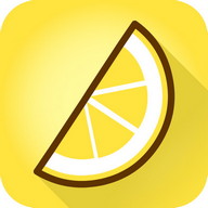 Can Your Lemon : Clicker