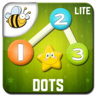 Kids Connect The Dots Lite