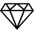 Diamond Smash Saga - The Ultimate Jewel Hunt