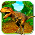 Dinosaur Beast Simulator