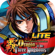 Dragon of the Three Kingdoms_L
