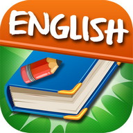 Ingilizce Kelime Testi Oyunu 1