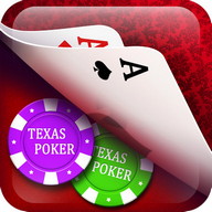 Free Poker-Texas Holdem