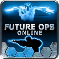 Future Ops Online Free