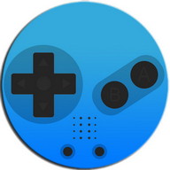 GBA Emulator - GameBoy A.D