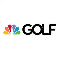 Golf Channel Mobile
