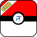 Guia para Pokemon GO Completa