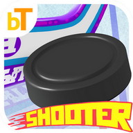 Hockey Shooter