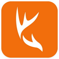 HuntWise: The Hunting App