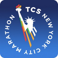 TCS NYC Marathon