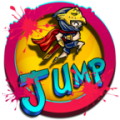 Jump Ninja