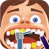 Kid Dentist