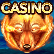 Lucky Play Casino Slots - Slot Mesin Percuma