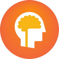 Lumosity - Luyện trí não