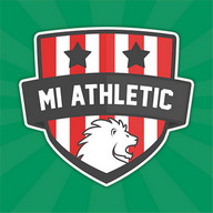 Miathletic Athletic Club Fans
