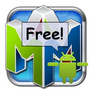 Mupen64+AE FREE (N64 Emulator)