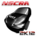 NSCRA 2K12