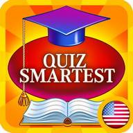 General Knowledge Quiz Online - Trivia Free Duel