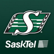 SaskTel Rider App