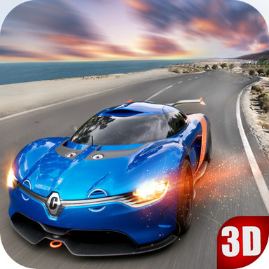 Grand Track Auto Drive & Drift Car Racing V Game: Jogo Online Super Rápido  De Corridas De Carros Reais - Simulador De Condução De Ação De Corrida De  Carros Épicos - Mundo