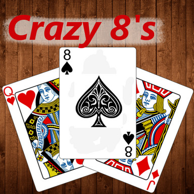 Crazy 8 APK for Android Download