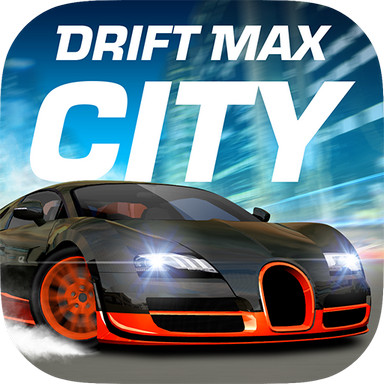Drift Max World - Jogo de Corrida de Drift - Baixar APK para Android