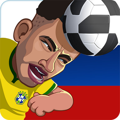 Head Soccer for Android - Download