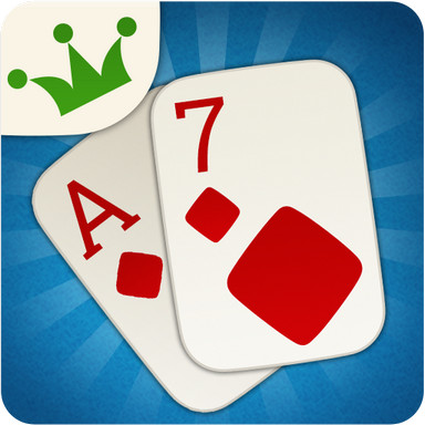 Sueca Portuguesa Jogo Cartas APK (Android Game) - Free Download