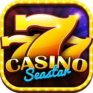 Seastar Free Slots & Casino