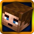 Skins creator for Minecraft